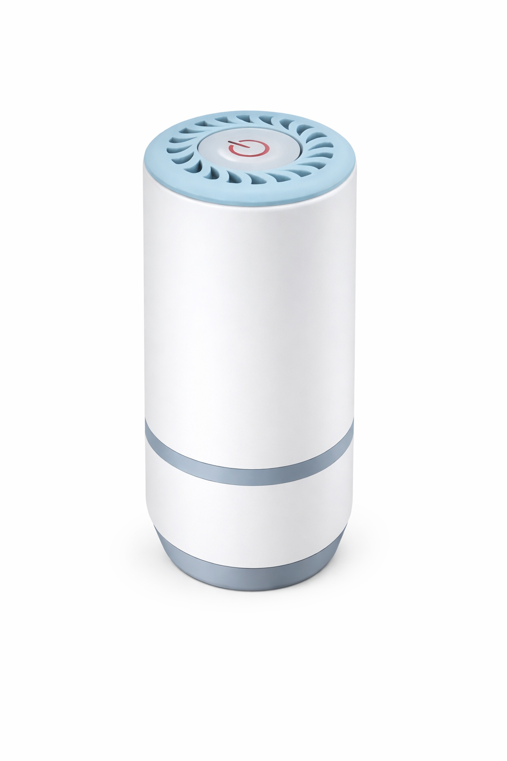 Pudełko do przechowywania próżniowego. Świeże jedzenie nawet 5x dłużej